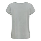 MDC Norina tee military - Online-Mode