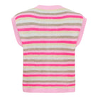 MDC Novalie vest pink - Online-Mode