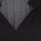 MDC Octavia shirt blackNG31 - Online-Mode