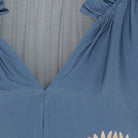 MDC Octavia shirt jeansNG31 - Online-Mode