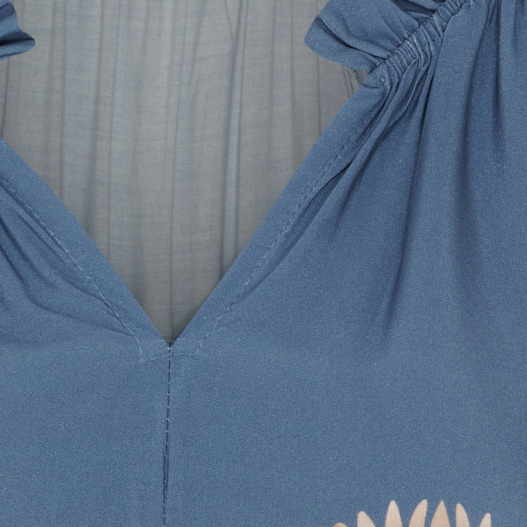 MDC Octavia shirt jeansNG31 - Online-Mode