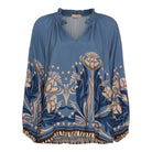 MDC Octavia shirt jeansNG31 - Online-Mode
