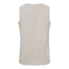 MDC Opaline top beige - Online-Mode