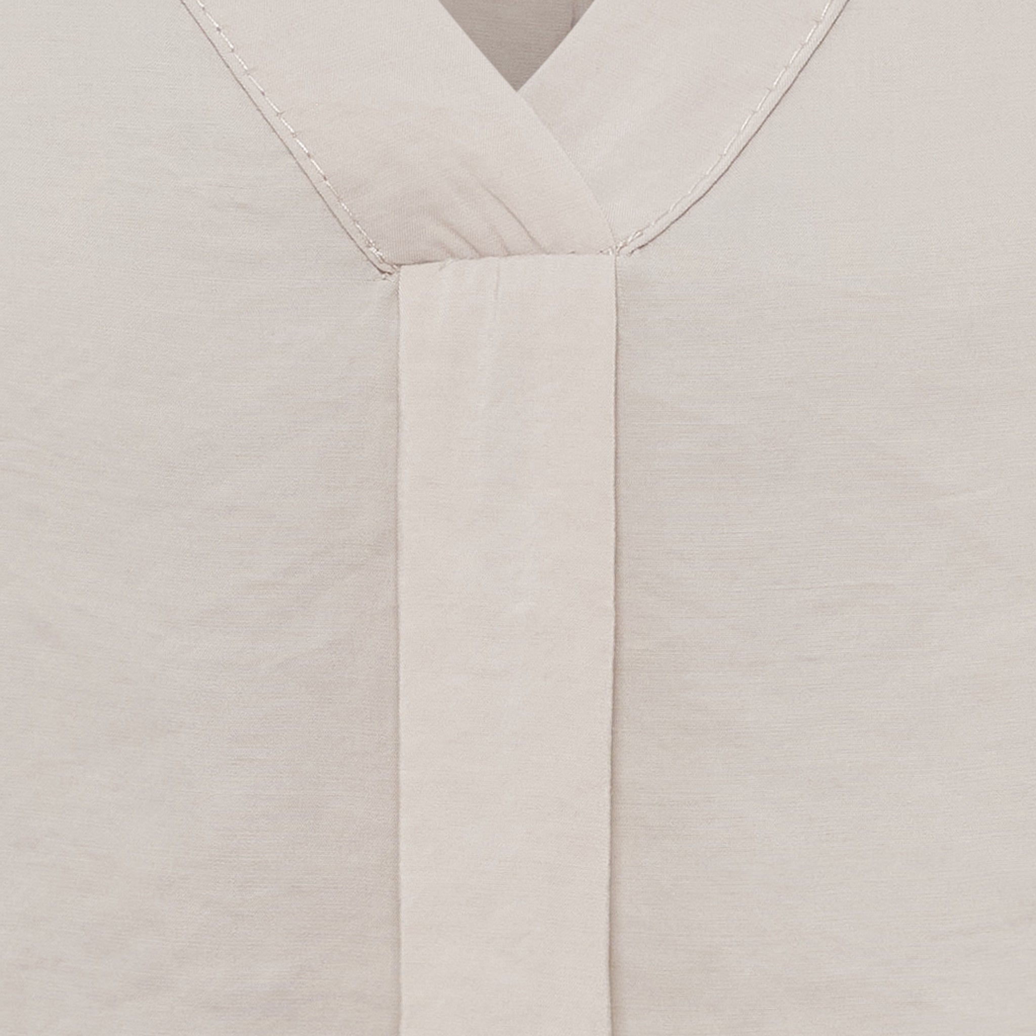 MDC Opaline top beige - Online-Mode