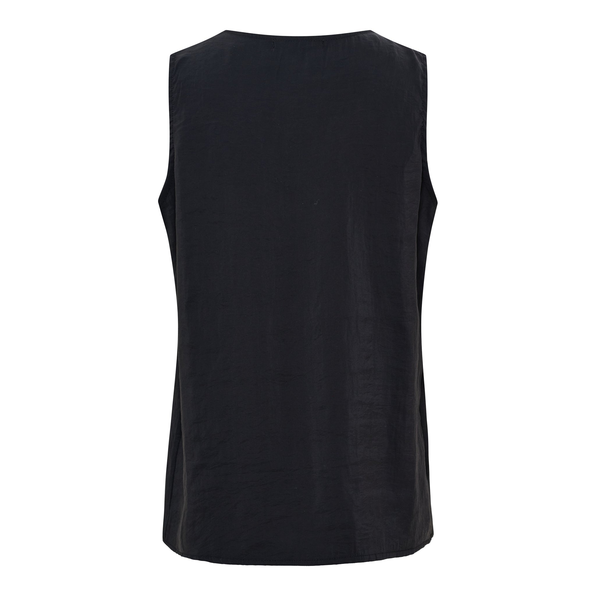 MDC Opaline top black - Online-Mode