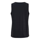 MDC Opaline top black - Online-Mode