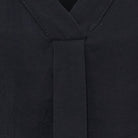 MDC Opaline top black - Online-Mode