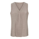 MDC Opaline top fango - Online-Mode