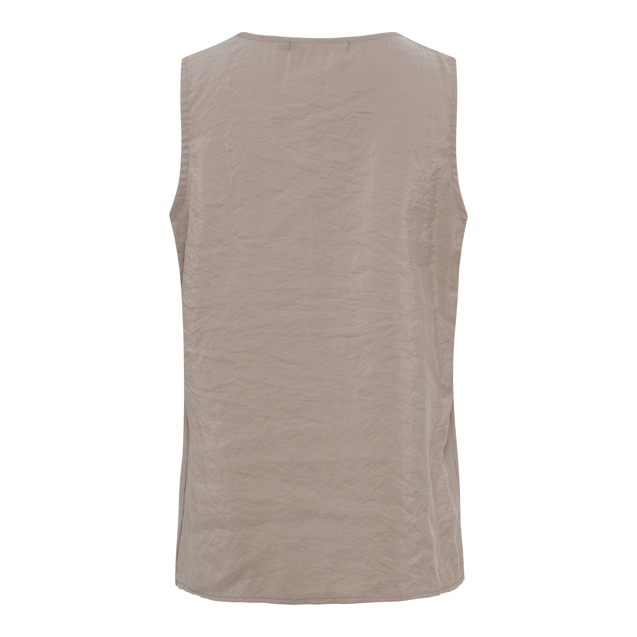 MDC Opaline top fango - Online-Mode