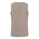 MDC Opaline top fango - Online-Mode