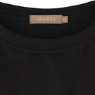 MDC Orla vest black - Online-Mode