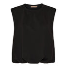 MDC Orla vest black - Online-Mode