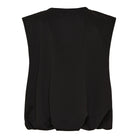 MDC Orla vest black - Online-Mode