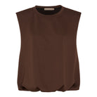 MDC Orla vest moro - Online-Mode