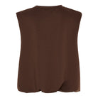 MDC Orla vest moro - Online-Mode