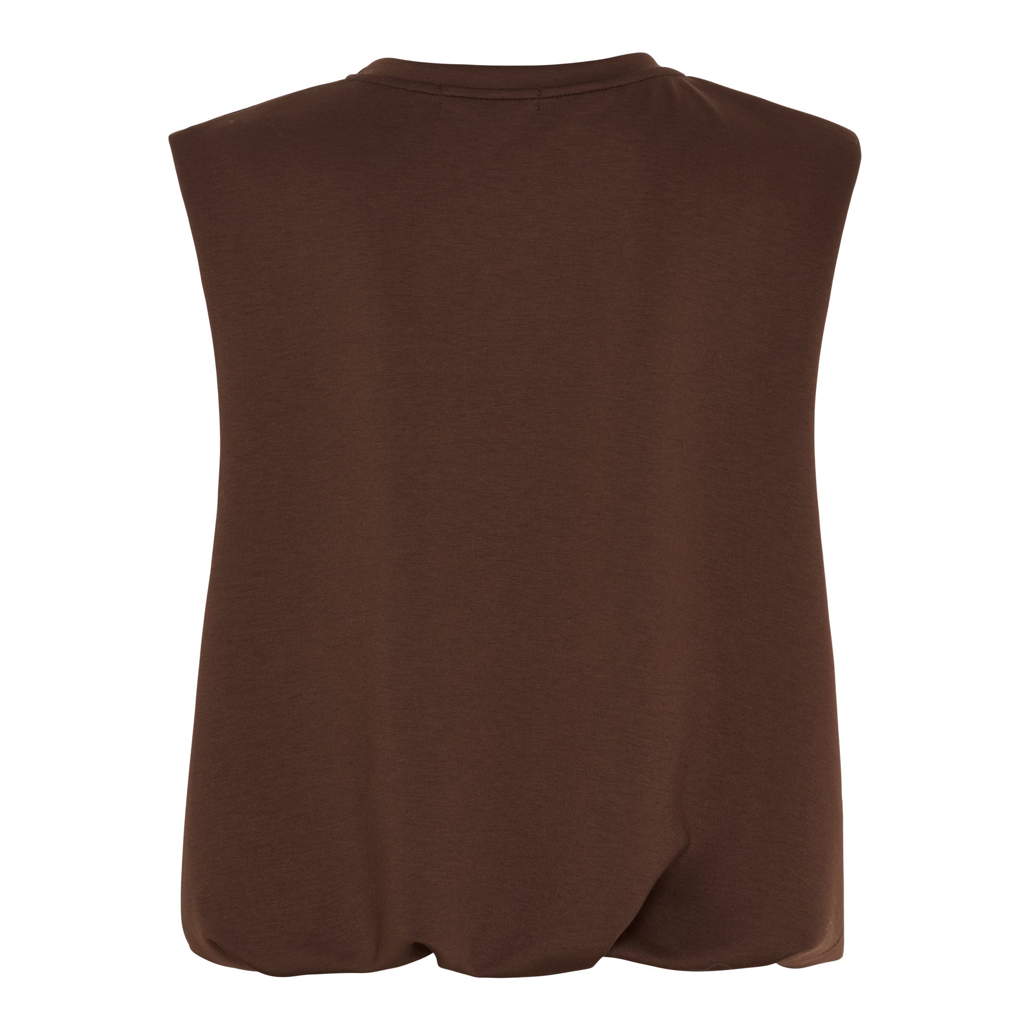 MDC Orla vest moro - Online-Mode