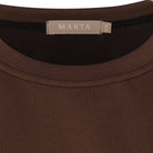MDC Orla vest moro - Online-Mode