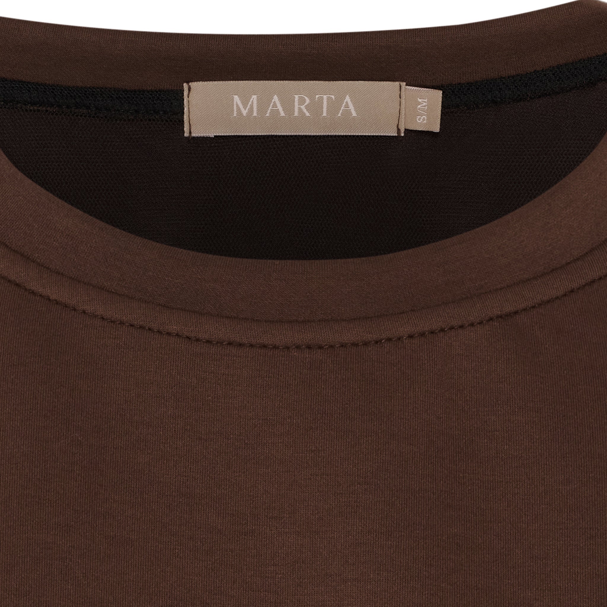 MDC Orla vest moro - Online-Mode