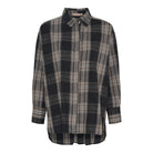 MDC Orlanda shirt grey - Online-Mode