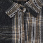 MDC Orlanda shirt grey - Online-Mode