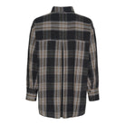 MDC Orlanda shirt grey - Online-Mode