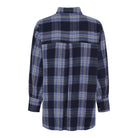 MDC Orlanda shirt navy - Online-Mode