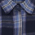 MDC Orlanda shirt navy - Online-Mode