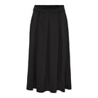 MDC Pandora skirt black - Online-Mode