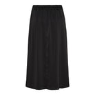 MDC Pandora skirt black - Online-Mode