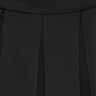 MDC Pandora skirt black - Online-Mode