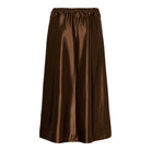 MDC Pandora skirt moro - Online-Mode
