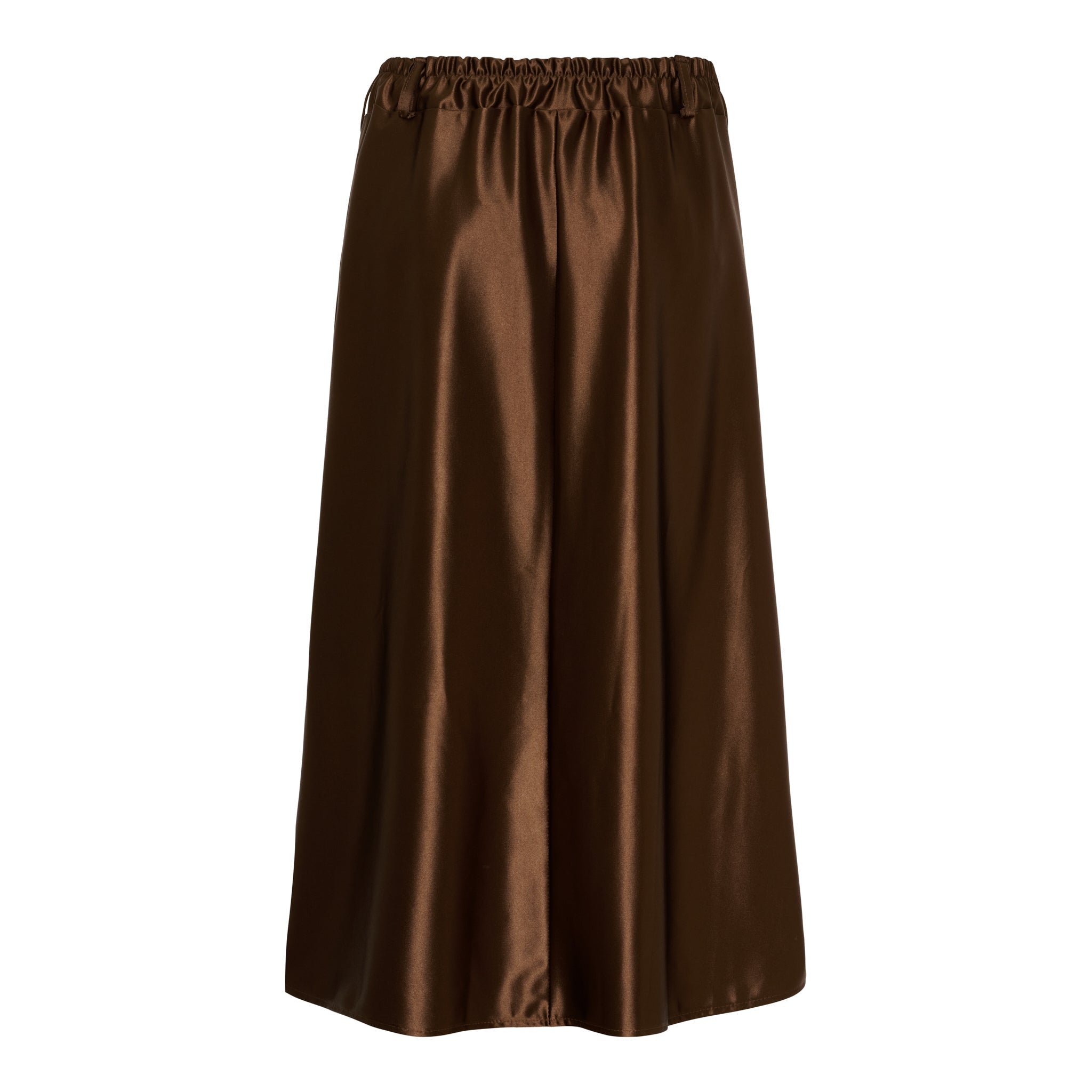 MDC Pandora skirt moro - Online-Mode