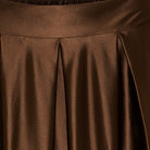 MDC Pandora skirt moro - Online-Mode
