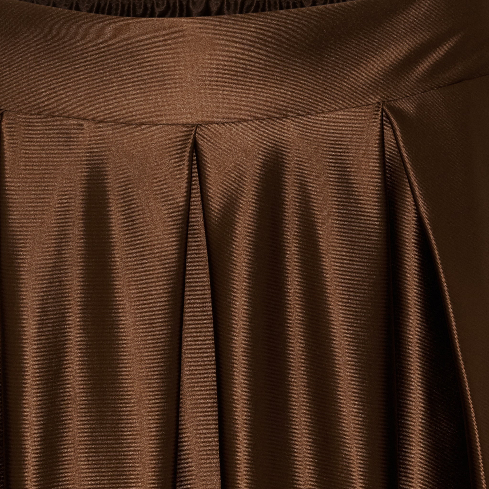 MDC Pandora skirt moro - Online-Mode