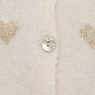 MDC Parisa knit beige - Online-Mode