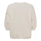 MDC Parisa knit beige - Online-Mode