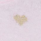 MDC Parisa knit rose - Online-Mode