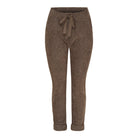 MDC Pecan pants fango - Online-Mode