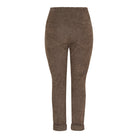 MDC Pecan pants fango - Online-Mode