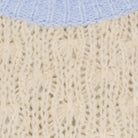 MDC Pernilla knit beige - Online-Mode