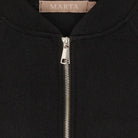 MDC Pia jacket black - Online-Mode