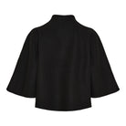 MDC Pia jacket black - Online-Mode