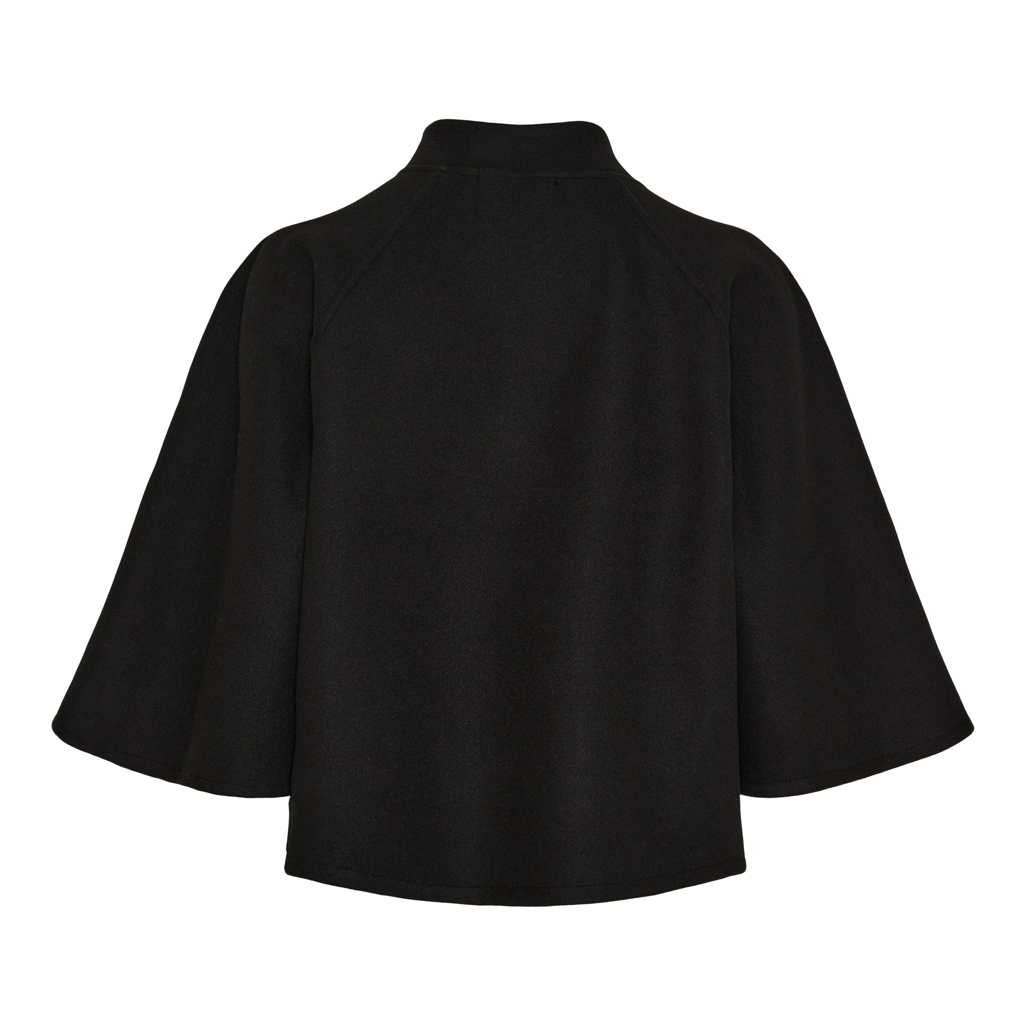 MDC Pia jacket black - Online-Mode
