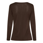 MDC Primrose blouse moro - Online-Mode