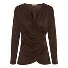 MDC Primrose blouse moro - Online-Mode