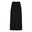 MDC Princess skirt black - Online-Mode