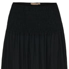 MDC Princess skirt black - Online-Mode
