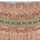 MDC Princess skirt camello 6534 - Online-Mode
