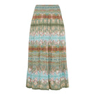 MDC Princess skirt kaki 6534 - Online-Mode