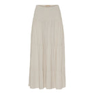 MDC Princess skirt sabbia - Online-Mode